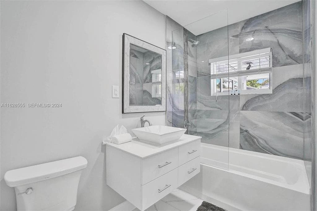 3421 Dover Road, Pompano Beach, FL 33062 — photo 8 of 13