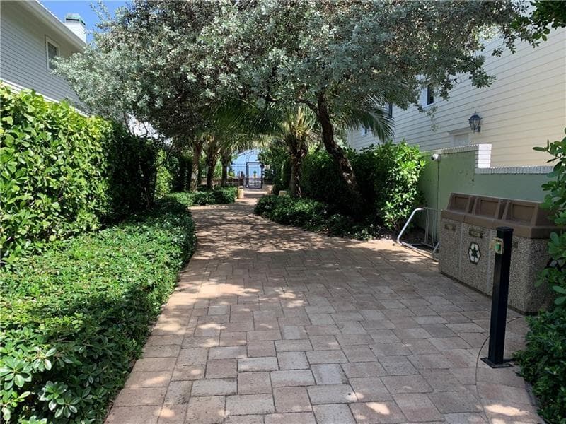3421 Dover Road, Pompano Beach, FL 33062 — photo 12 of 13