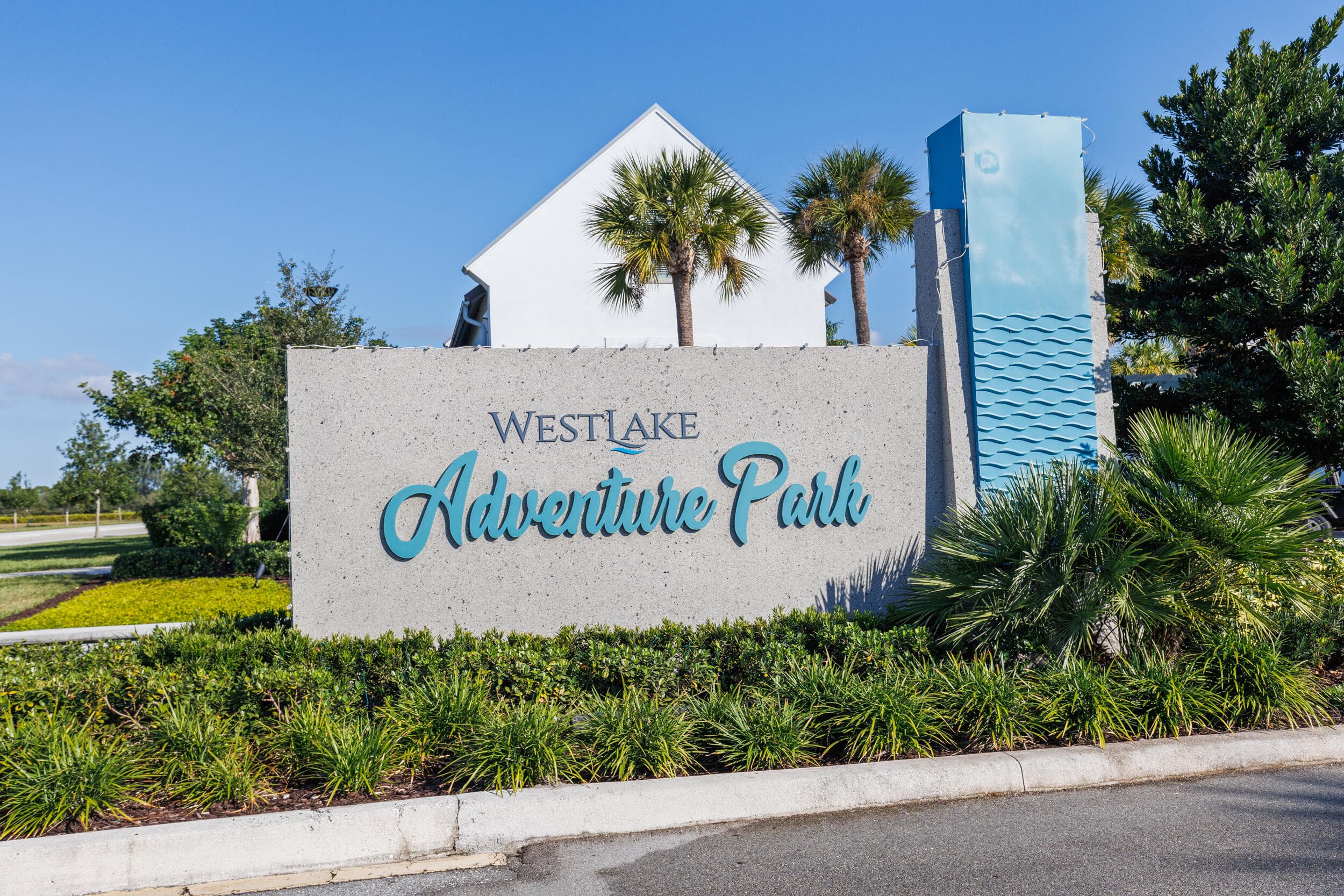 14200 Lacebark Lane, Westlake, FL 33470 — photo 57 of 118