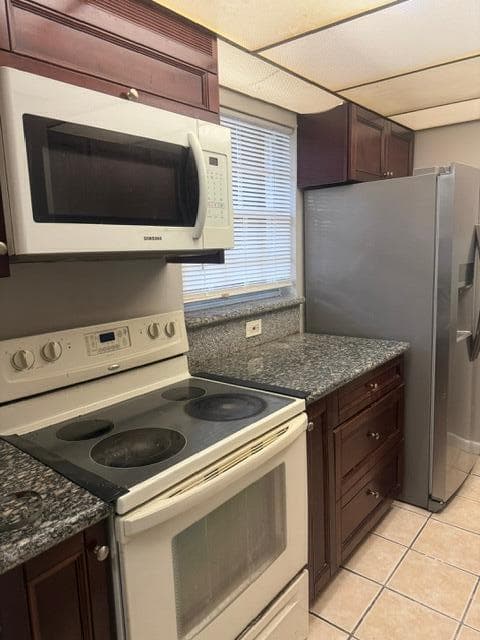 3211 NW 103rd Terrace 106-c, Coral Springs, FL 33065 — photo 9 of 21