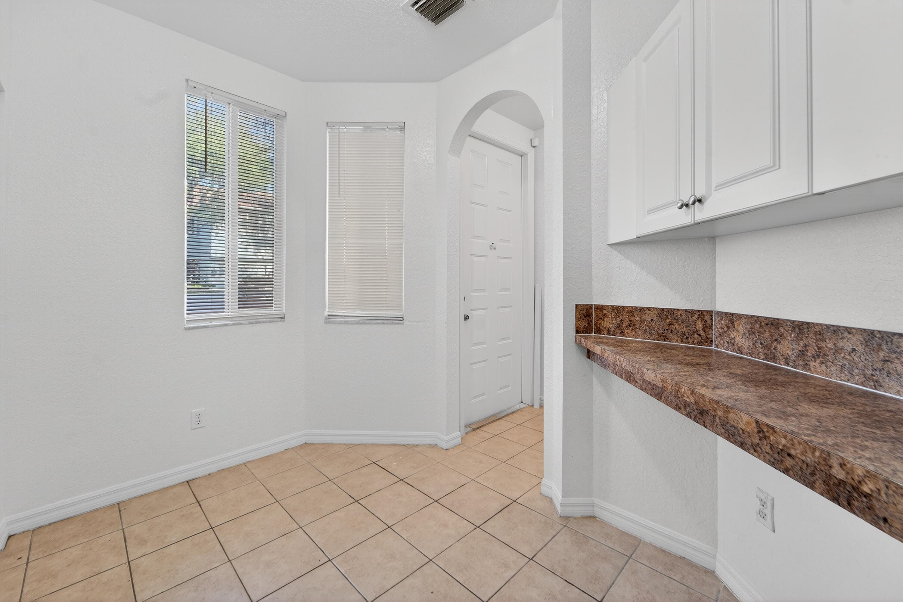 3635 Sonoma Drive, Riviera Beach, FL 33404 — photo 3 of 20