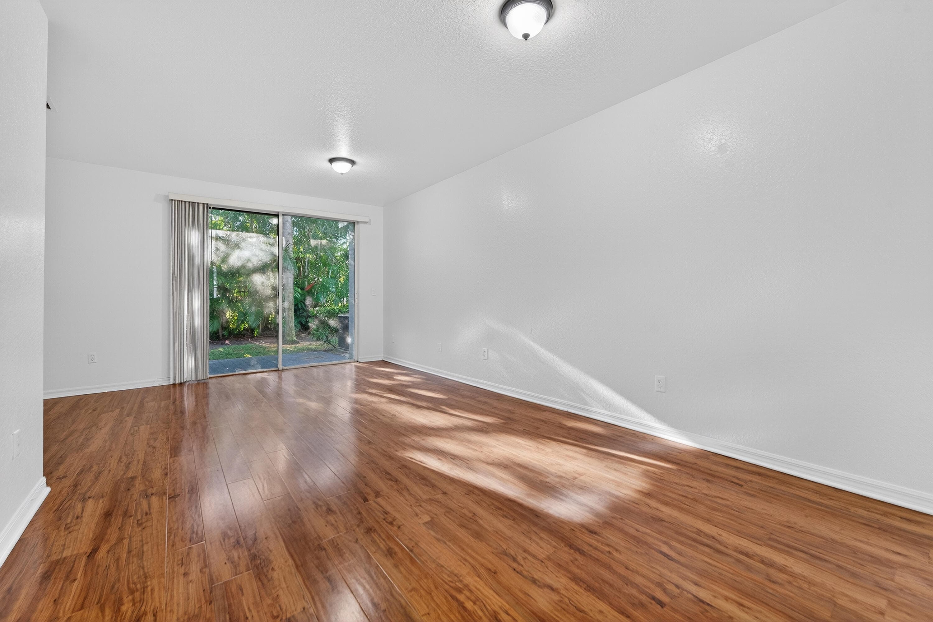 3635 Sonoma Drive, Riviera Beach, FL 33404 — photo 7 of 20
