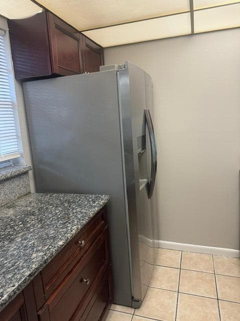 3211 NW 103rd Terrace 106-c, Coral Springs, FL 33065 — photo 10 of 21