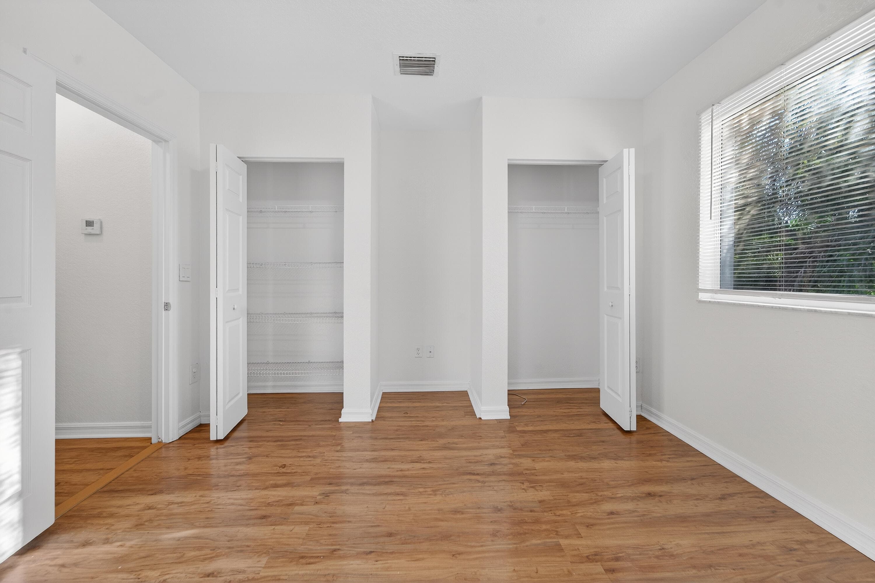 3635 Sonoma Drive, Riviera Beach, FL 33404 — photo 11 of 20