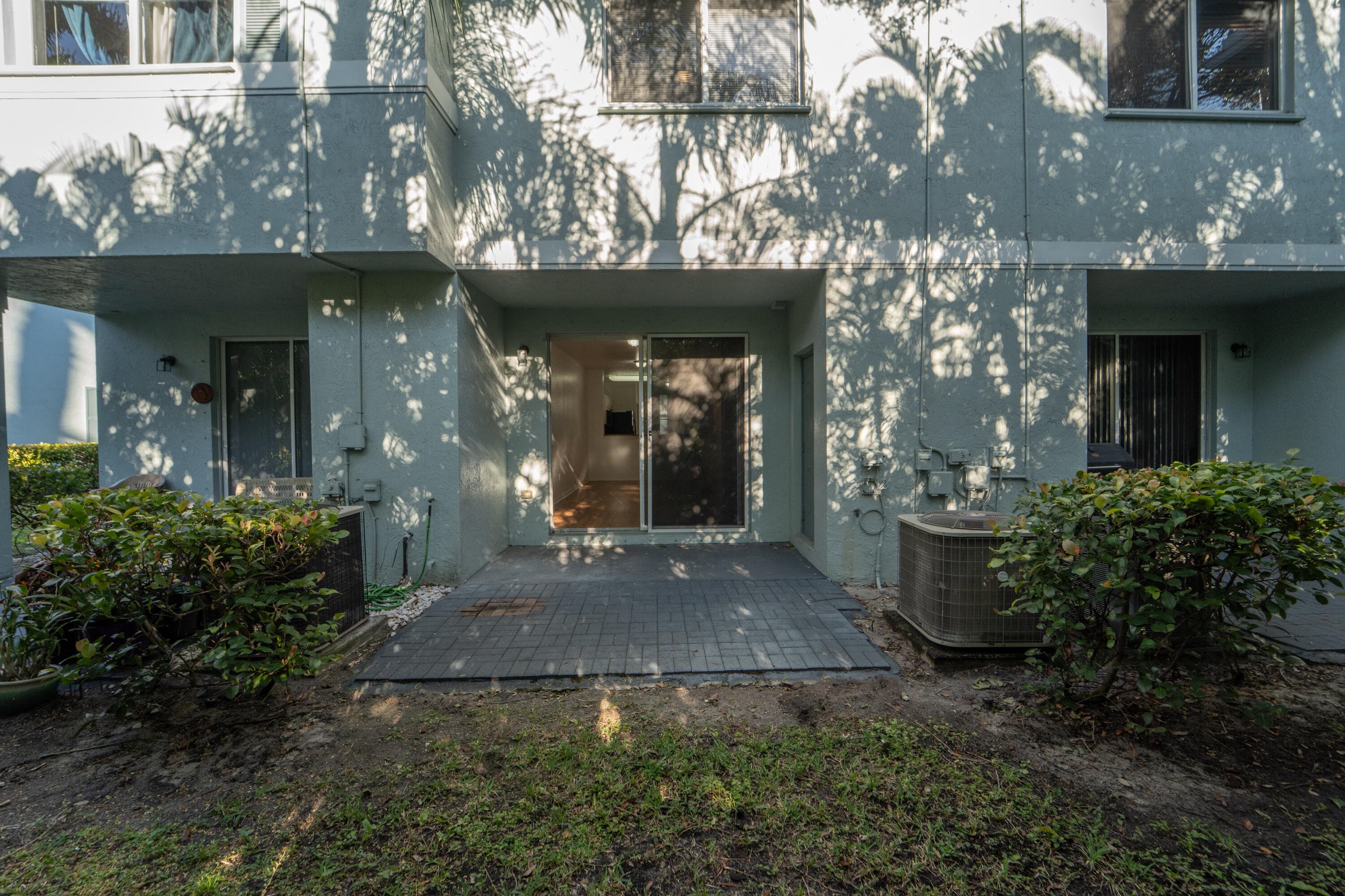 3635 Sonoma Drive, Riviera Beach, FL 33404 — photo 14 of 20