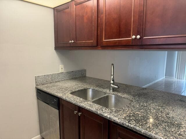 3211 NW 103rd Terrace 106-c, Coral Springs, FL 33065 — photo 11 of 21
