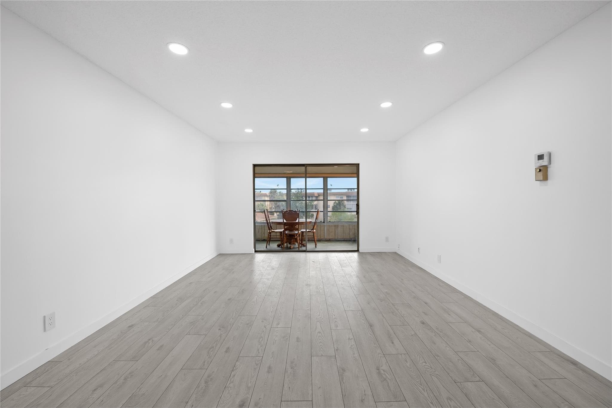 5031 W Oakland Park Boulevard 309, Lauderdale Lakes, FL 33313 — photo 14 of 23