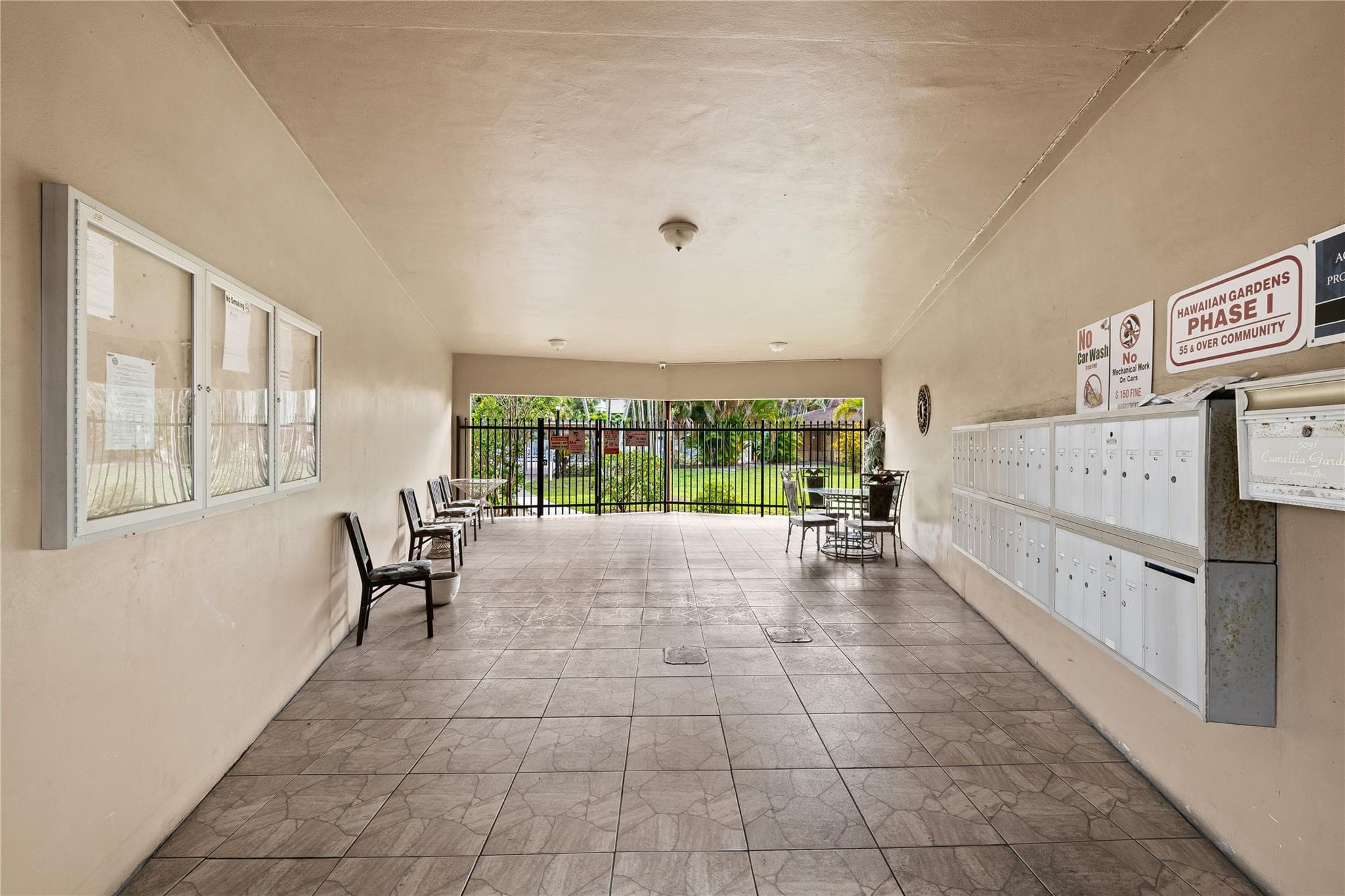 5031 W Oakland Park Boulevard 309, Lauderdale Lakes, FL 33313 — photo 23 of 23
