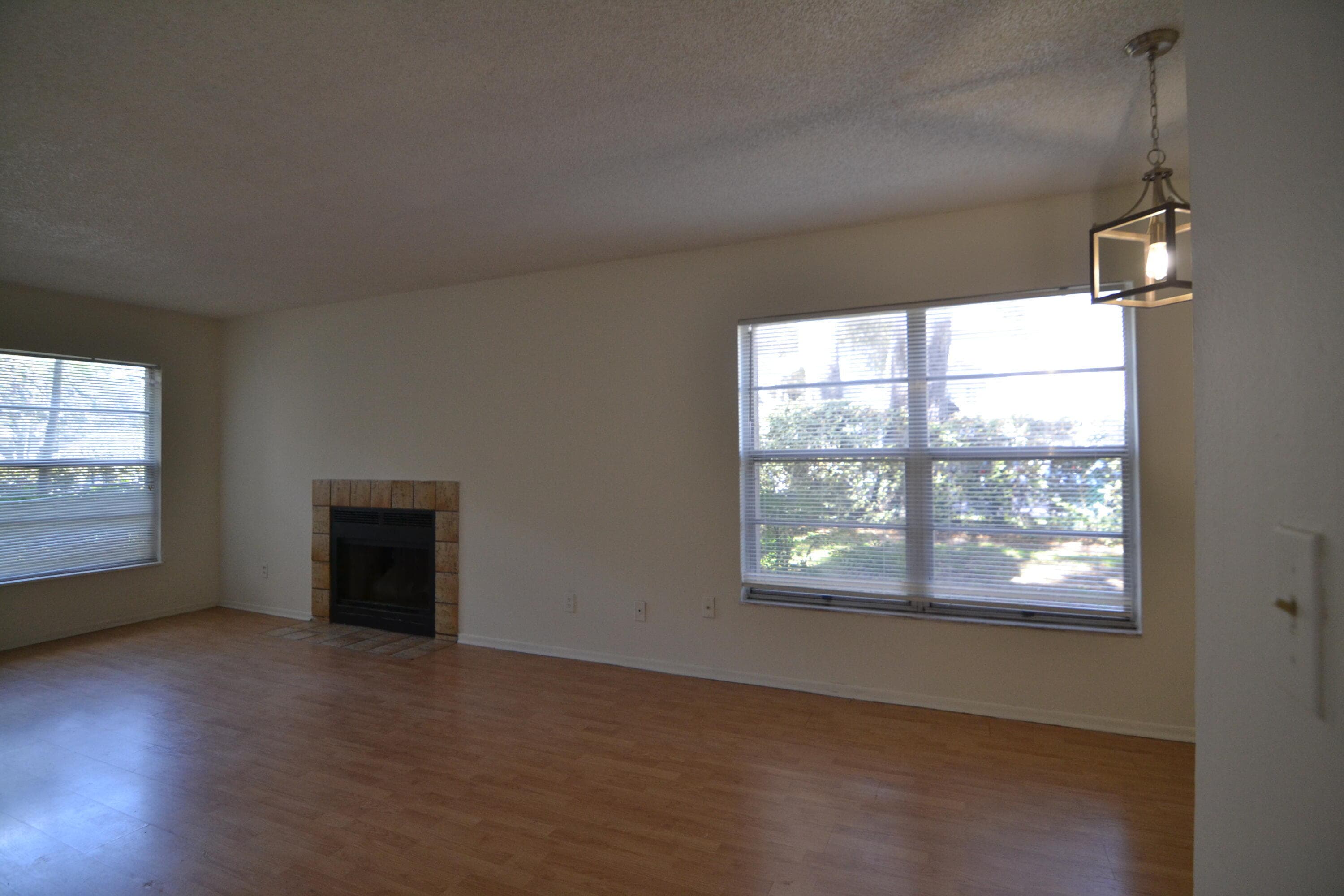 14308 Hanging Moss Circle 102, Tampa, FL 33613 — photo 17 of 19