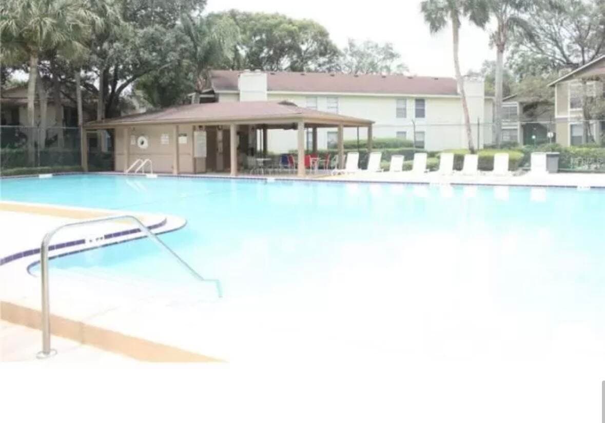 14308 Hanging Moss Circle 102, Tampa, FL 33613 — photo 19 of 19