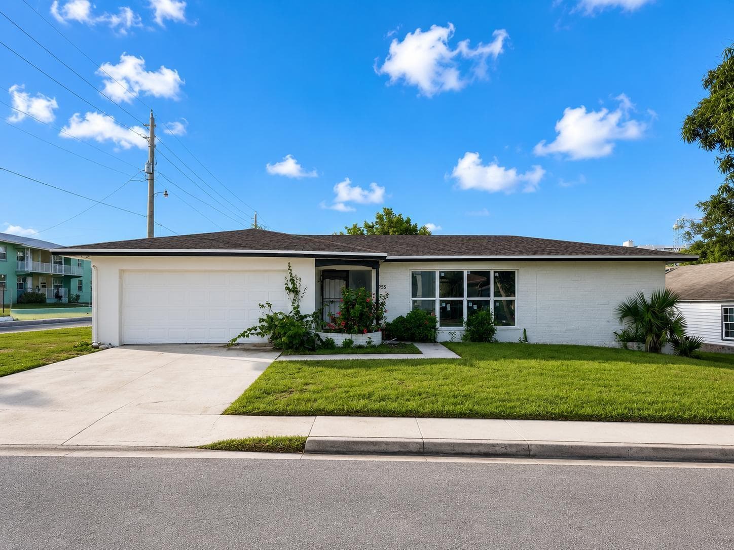 735 20th Street, West Palm Beach, FL 33407 — photo 1 of 17