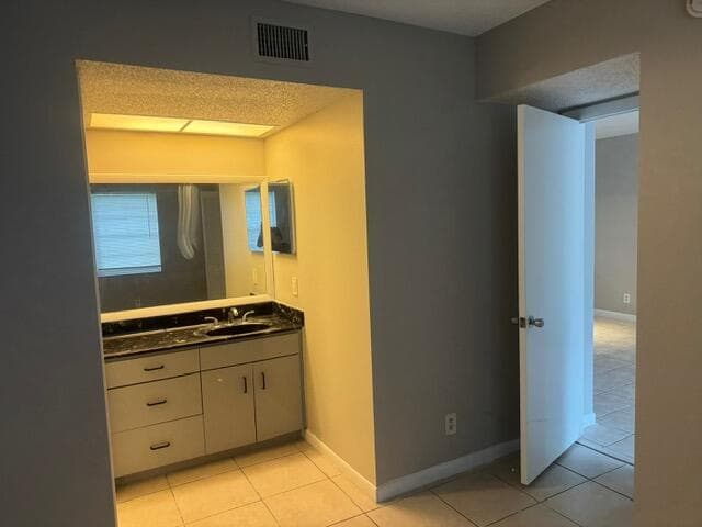 3211 NW 103rd Terrace 106-c, Coral Springs, FL 33065 — photo 15 of 21