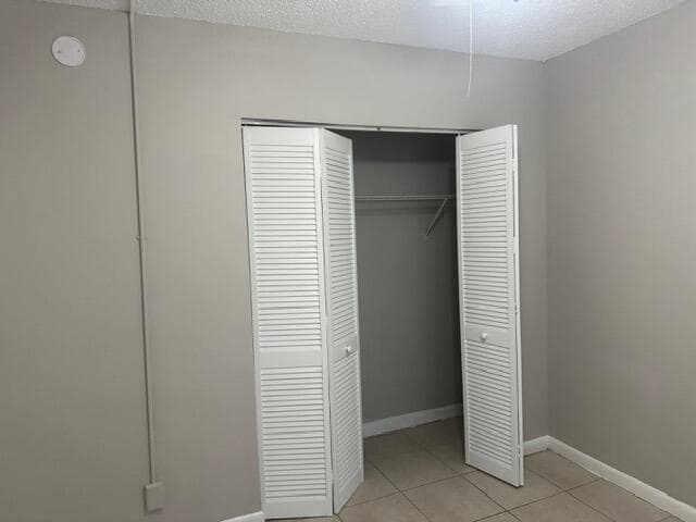 3211 NW 103rd Terrace 106-c, Coral Springs, FL 33065 — photo 17 of 21