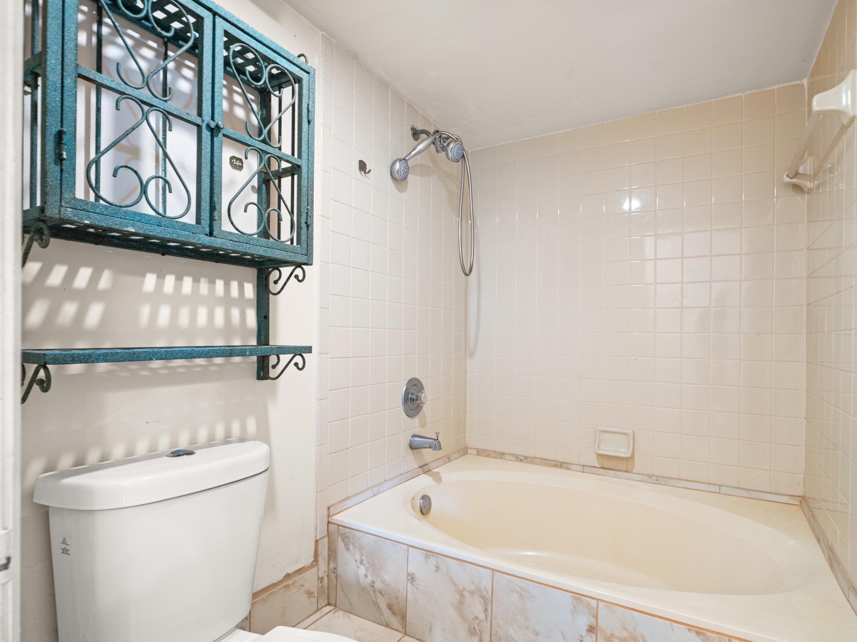 811 SE 4th Avenue C103, Dania Beach, FL 33004 — photo 17 of 21