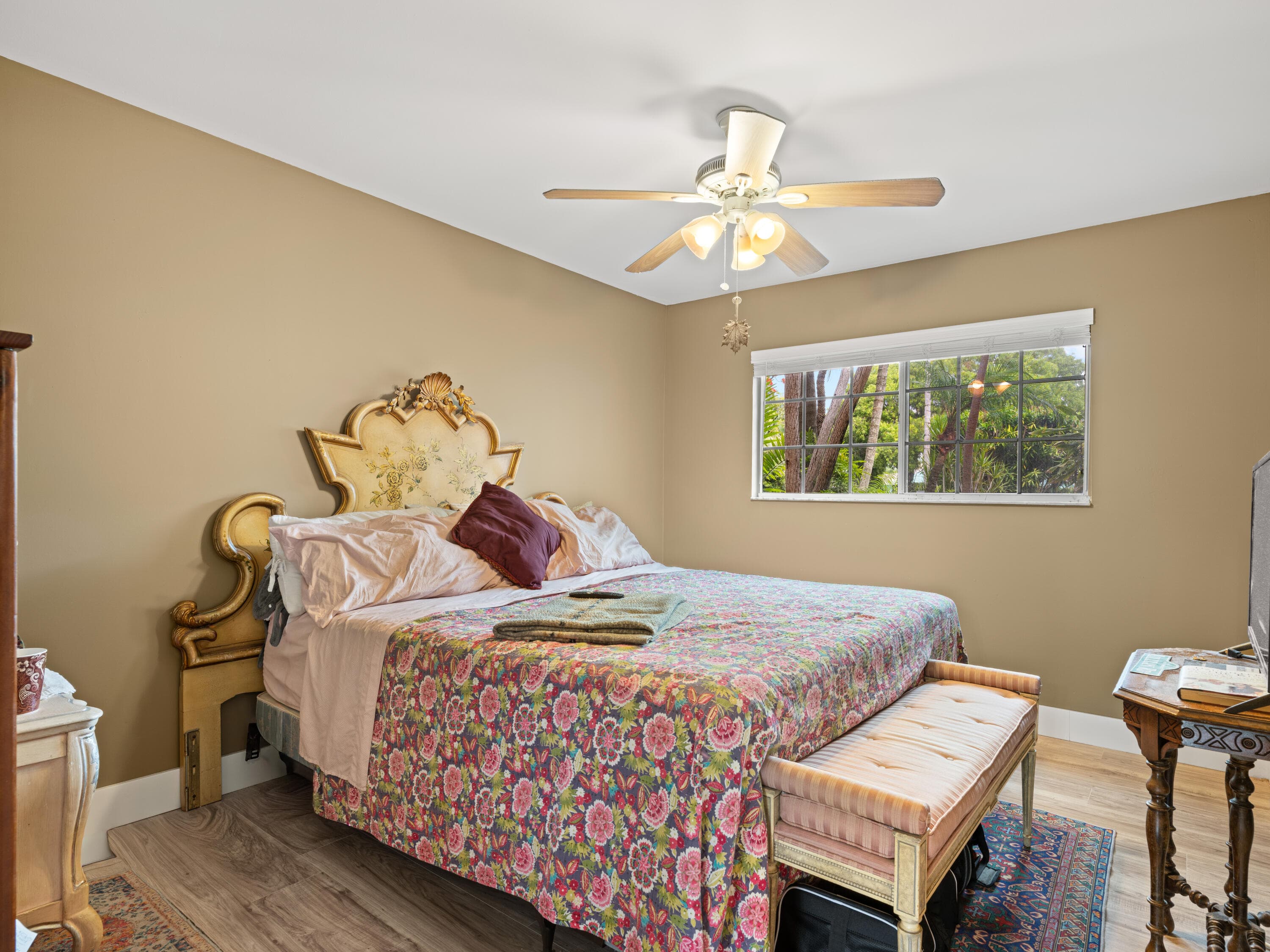 811 SE 4th Avenue C103, Dania Beach, FL 33004 — photo 18 of 21