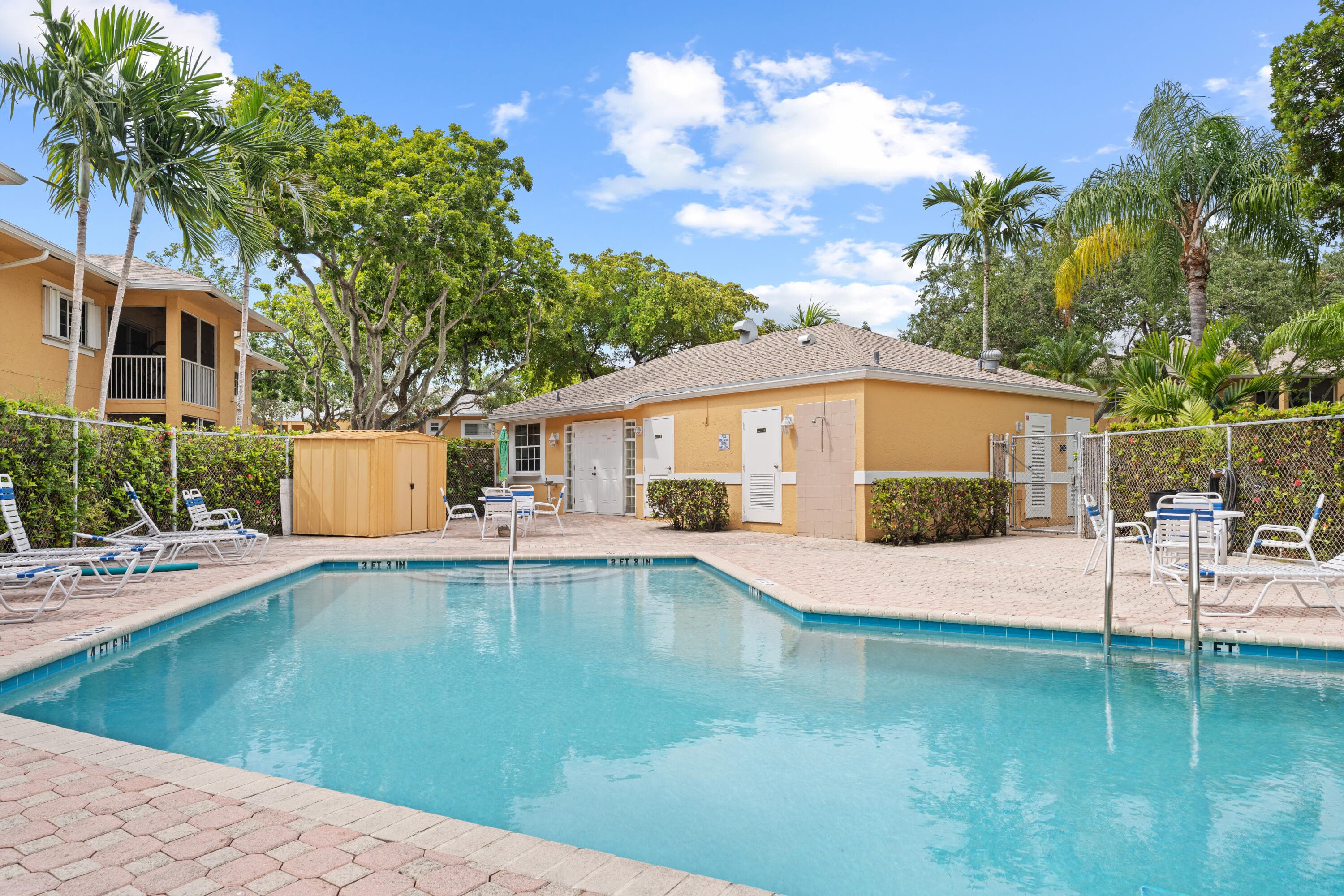 811 SE 4th Avenue C103, Dania Beach, FL 33004 — photo 20 of 21