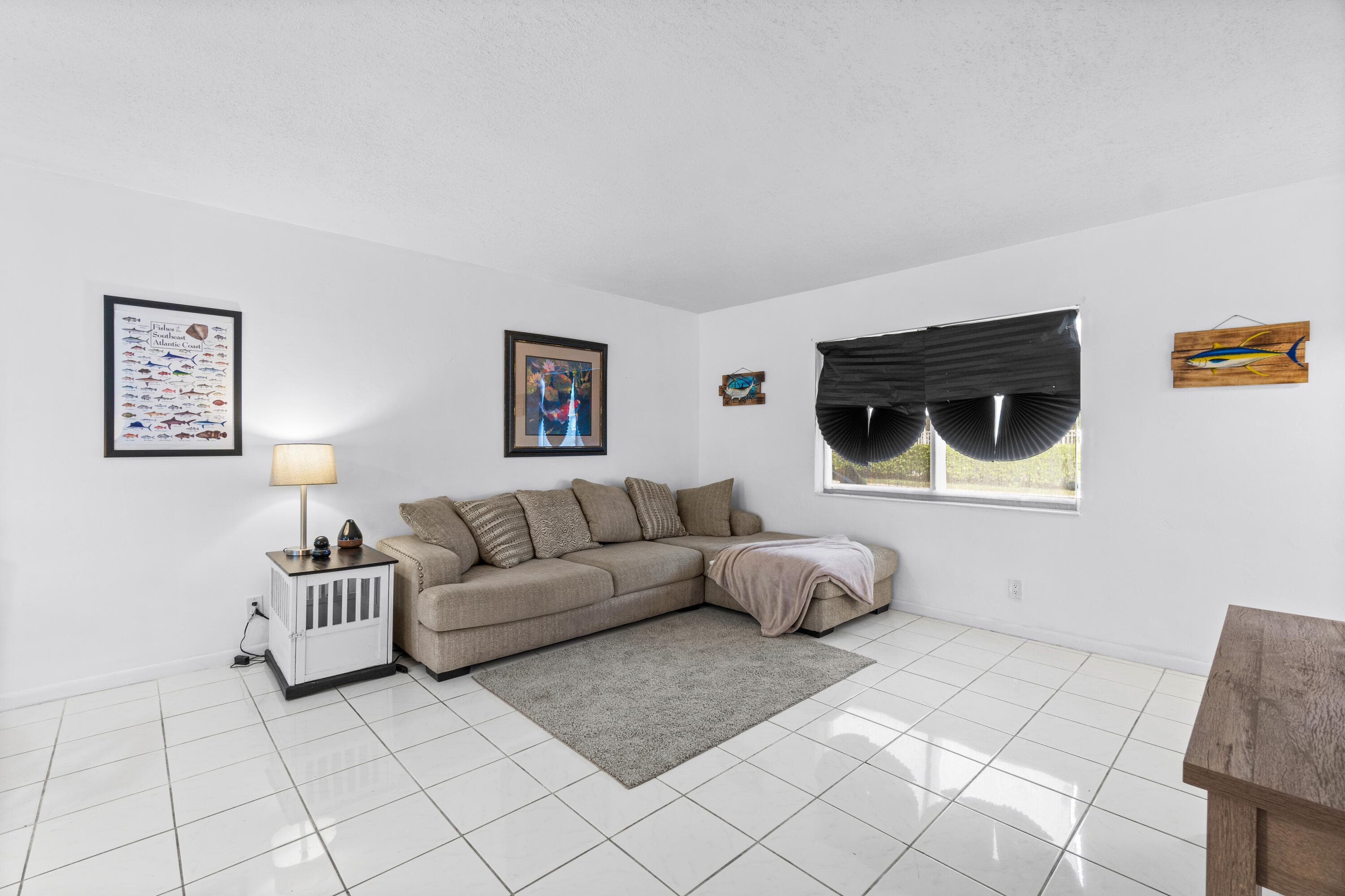 658 NE 6th Court E E, Boynton Beach, FL 33435 — photo 10 of 26