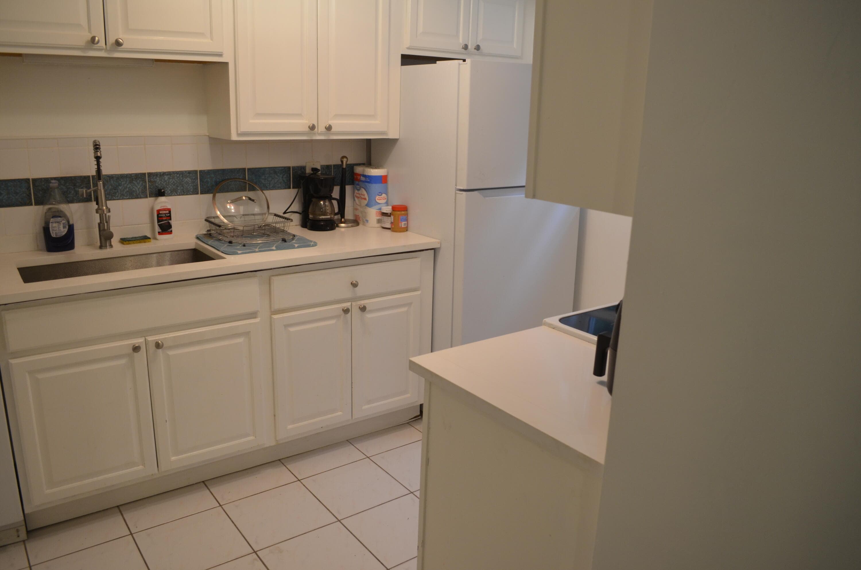 658 NE 6th Court E E, Boynton Beach, FL 33435 — photo 18 of 26