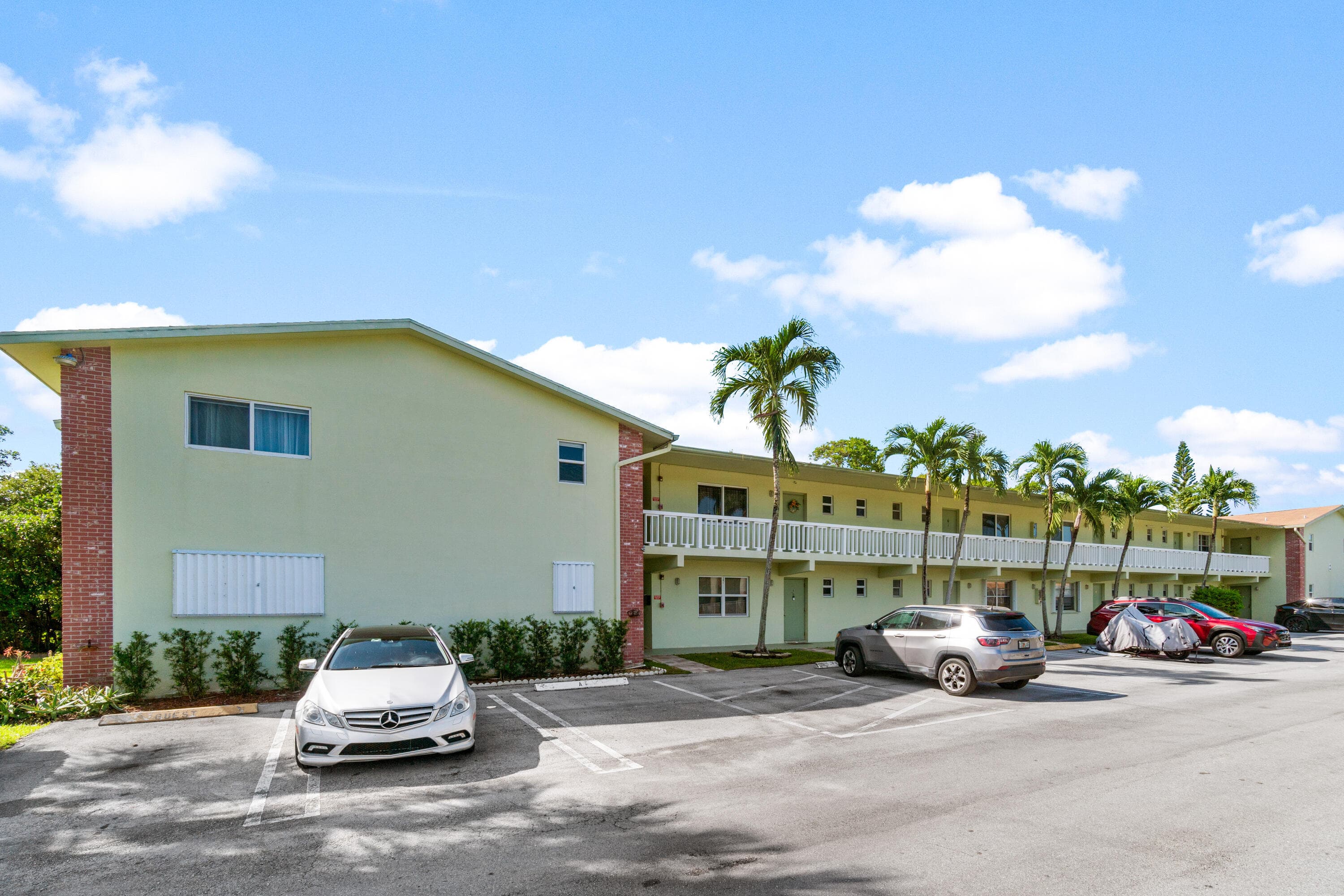 658 NE 6th Court E E, Boynton Beach, FL 33435 — photo 26 of 26