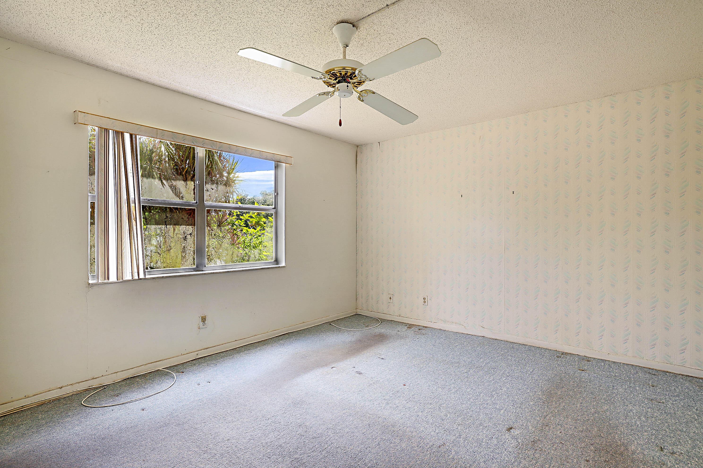 9201 Sunrise Lakes Boulevard 107, Sunrise, FL 33322 — photo 14 of 28
