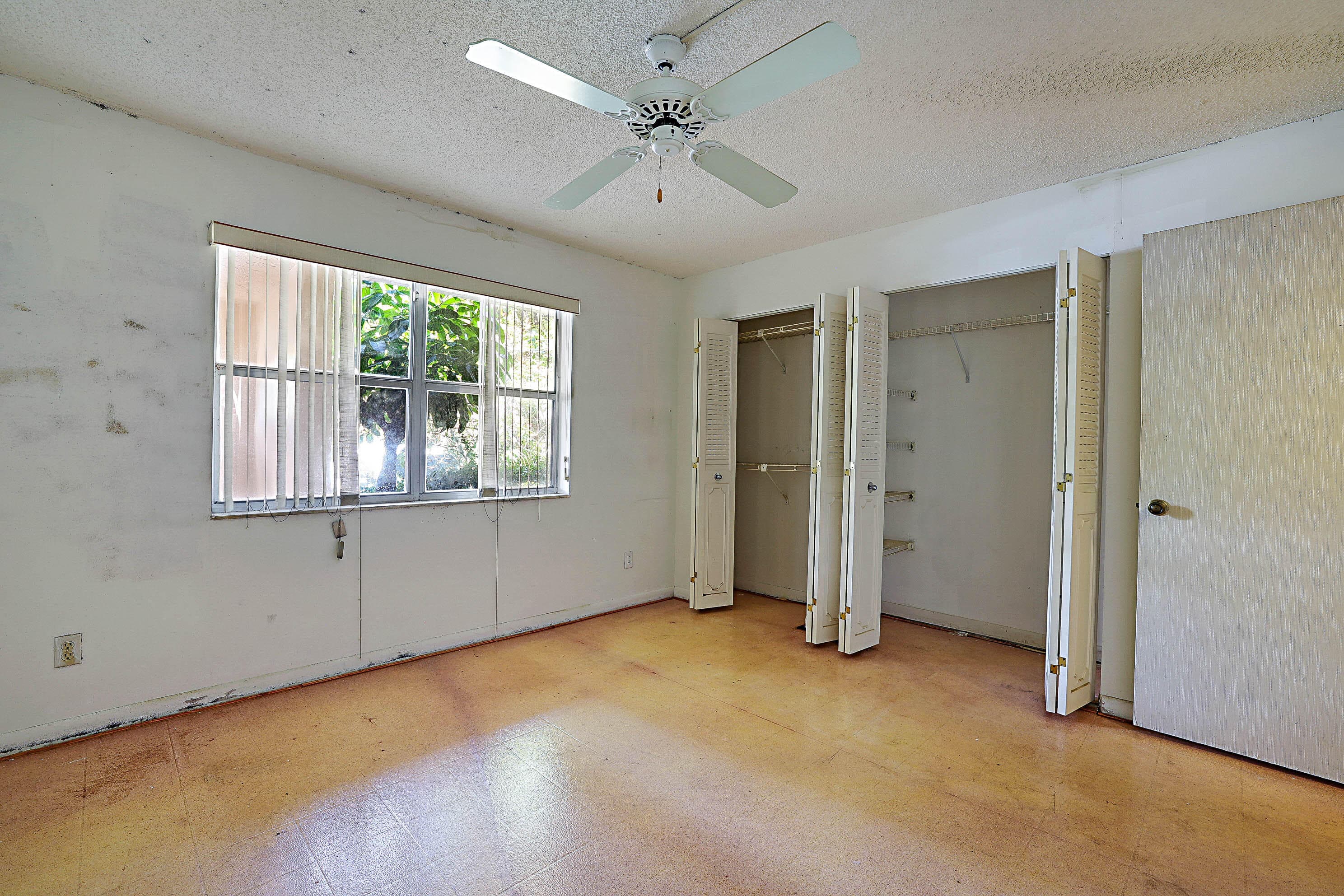 9201 Sunrise Lakes Boulevard 107, Sunrise, FL 33322 — photo 19 of 28