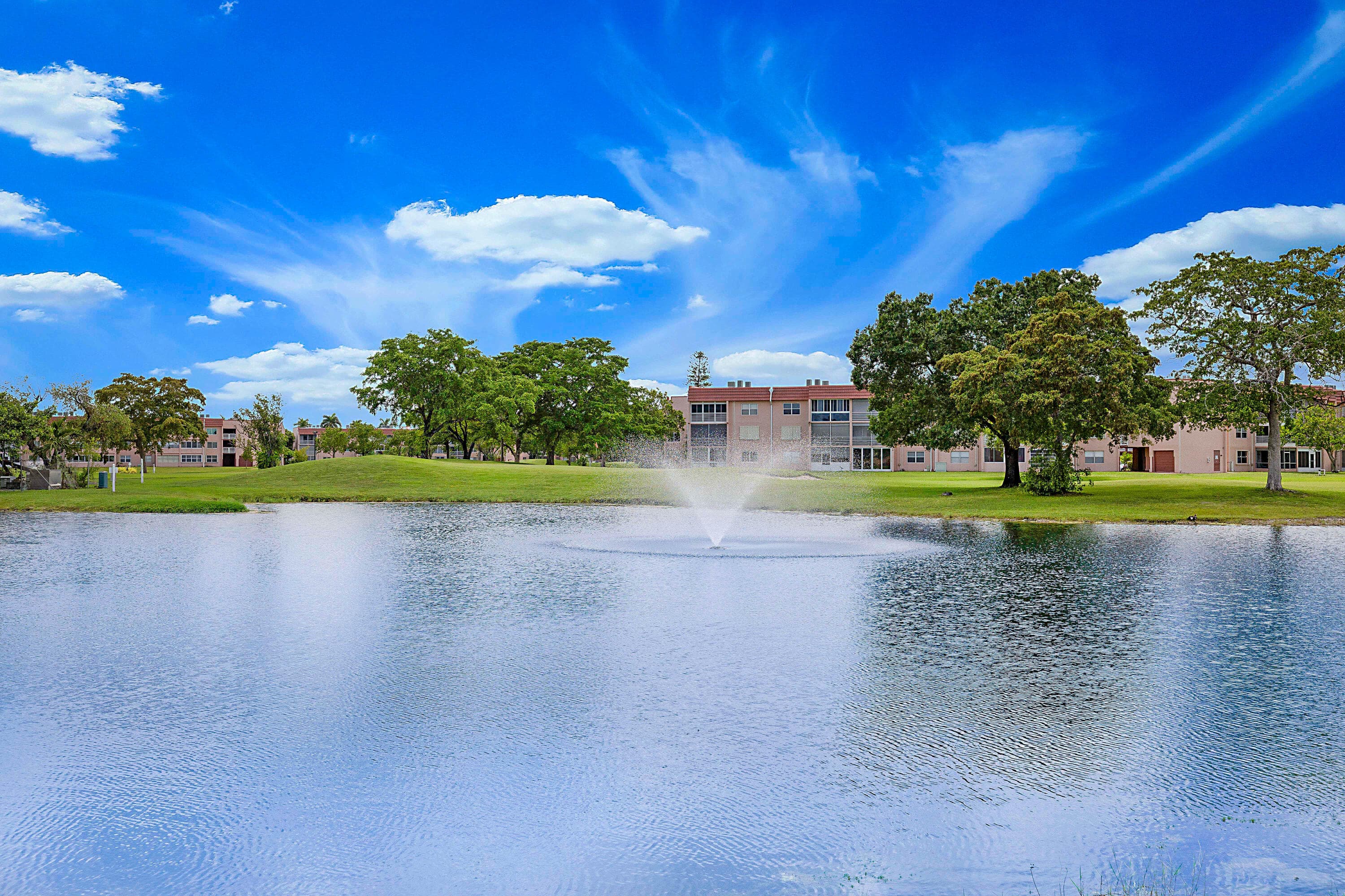 9201 Sunrise Lakes Boulevard 107, Sunrise, FL 33322 — photo 26 of 28