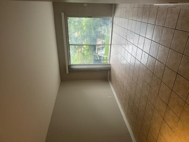 3211 NW 103rd Terrace 106-c, Coral Springs, FL 33065 — photo 20 of 21