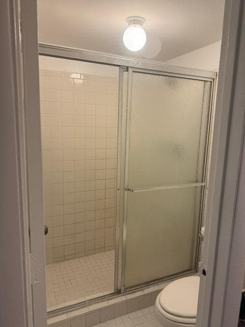 3211 NW 103rd Terrace 106-c, Coral Springs, FL 33065 — photo 20 of 21