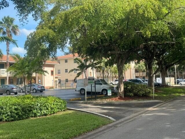 3211 NW 103rd Terrace 106-c, Coral Springs, FL 33065 — photo 21 of 21