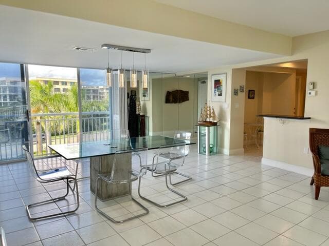 2780 S Ocean Boulevard 312, Palm Beach, FL 33480 — photo 5 of 30