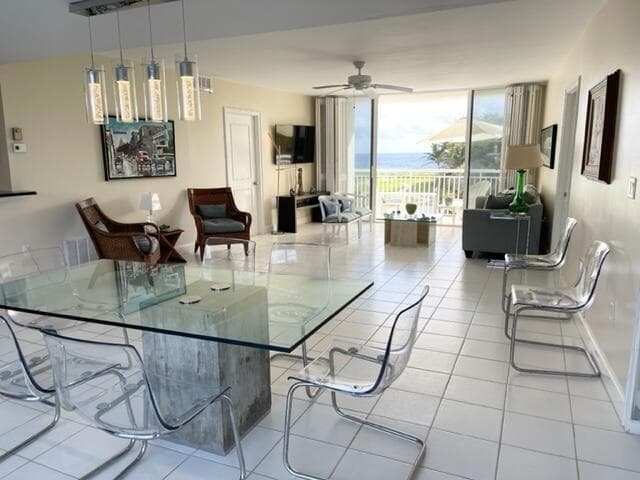 2780 S Ocean Boulevard 312, Palm Beach, FL 33480 — photo 6 of 30