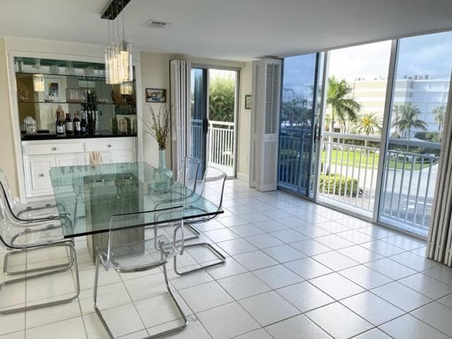 2780 S Ocean Boulevard 312, Palm Beach, FL 33480 — photo 7 of 30
