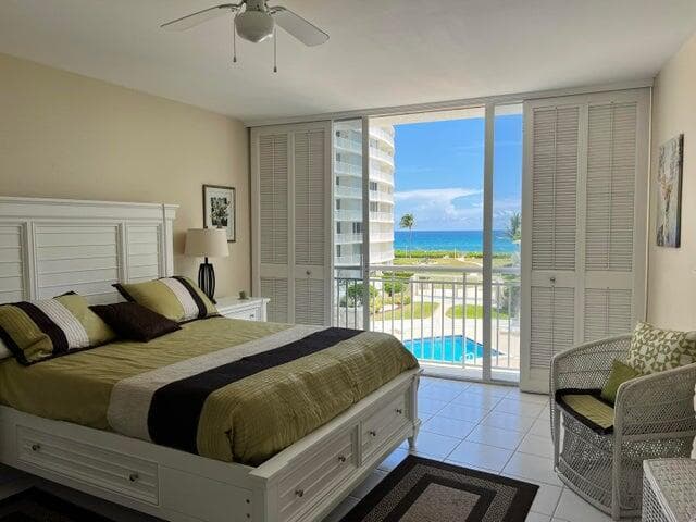 2780 S Ocean Boulevard 312, Palm Beach, FL 33480 — photo 13 of 30