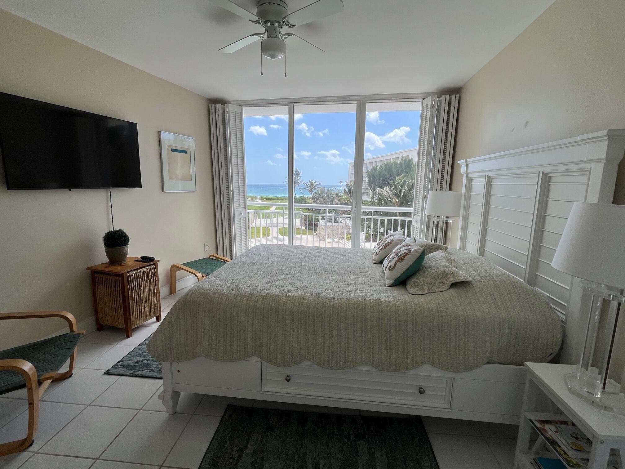 2780 S Ocean Boulevard 312, Palm Beach, FL 33480 — photo 15 of 30