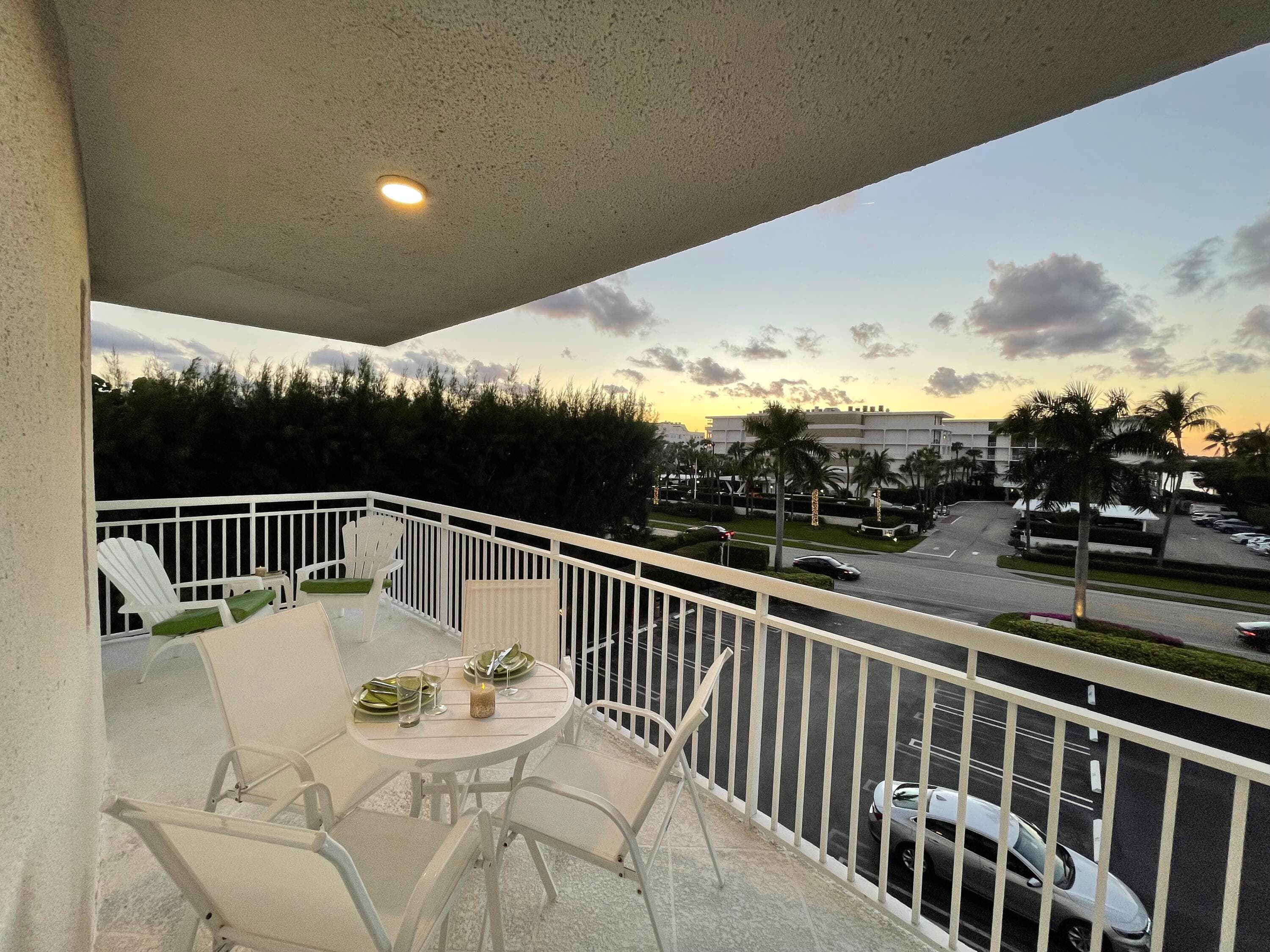 2780 S Ocean Boulevard 312, Palm Beach, FL 33480 — photo 17 of 30