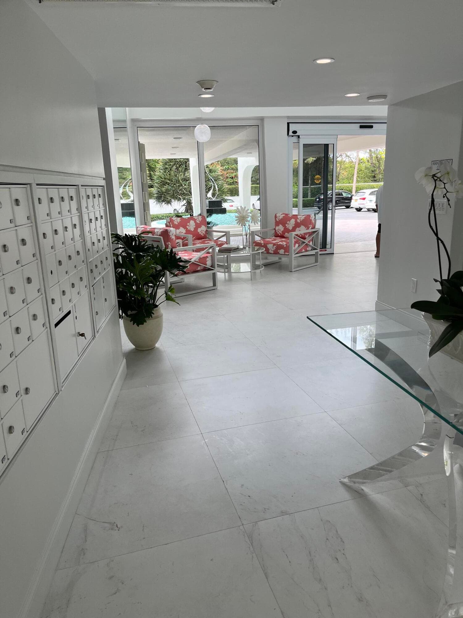2780 S Ocean Boulevard 312, Palm Beach, FL 33480 — photo 21 of 30