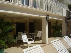 2780 S Ocean Boulevard 312, Palm Beach, FL 33480 — photo 27 of 30