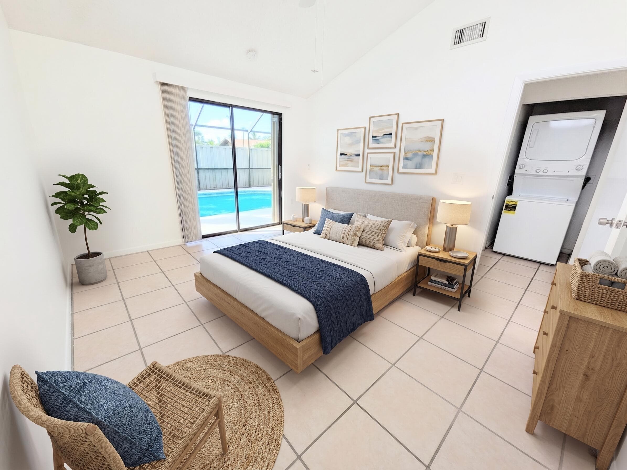 9975 Boca Gardens Trail A, Boca Raton, FL 33496 — photo 17 of 21