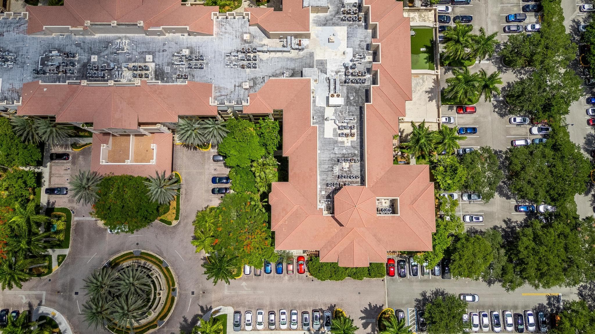 16102 Emerald Estates Drive 128, Weston, FL 33331 — photo 7 of 63