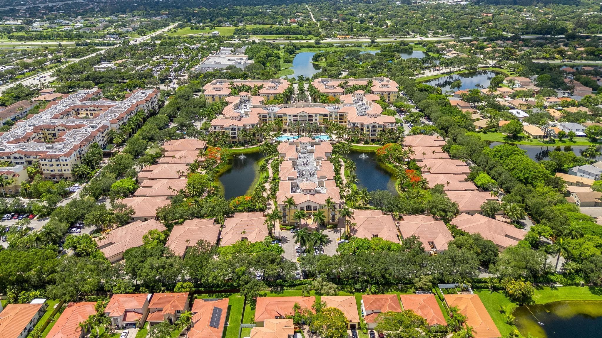 16102 Emerald Estates Drive 128, Weston, FL 33331 — photo 5 of 63