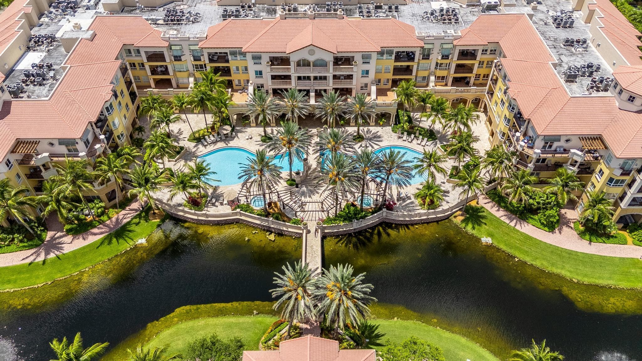 16102 Emerald Estates Drive 128, Weston, FL 33331 — photo 4 of 63
