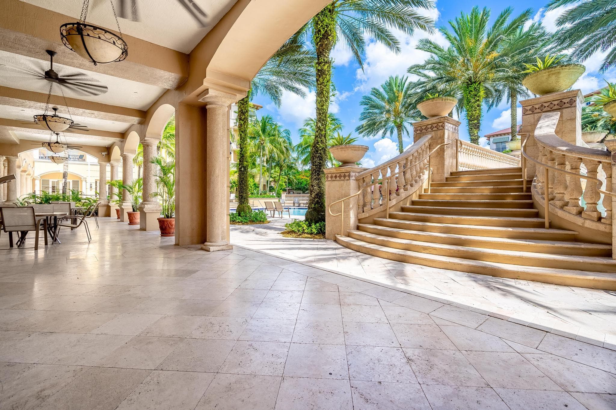 16102 Emerald Estates Drive 128, Weston, FL 33331 — photo 12 of 63