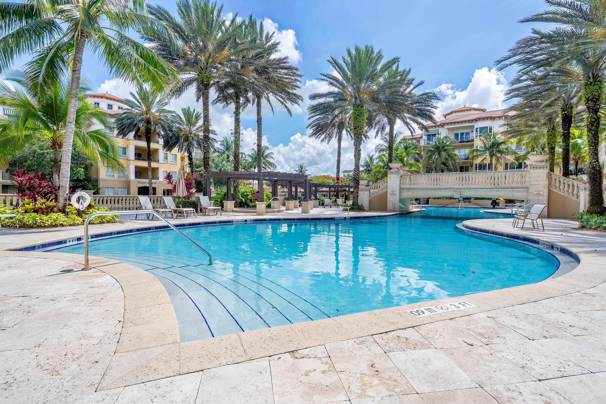 16102 Emerald Estates Drive 128, Weston, FL 33331 — photo 13 of 63