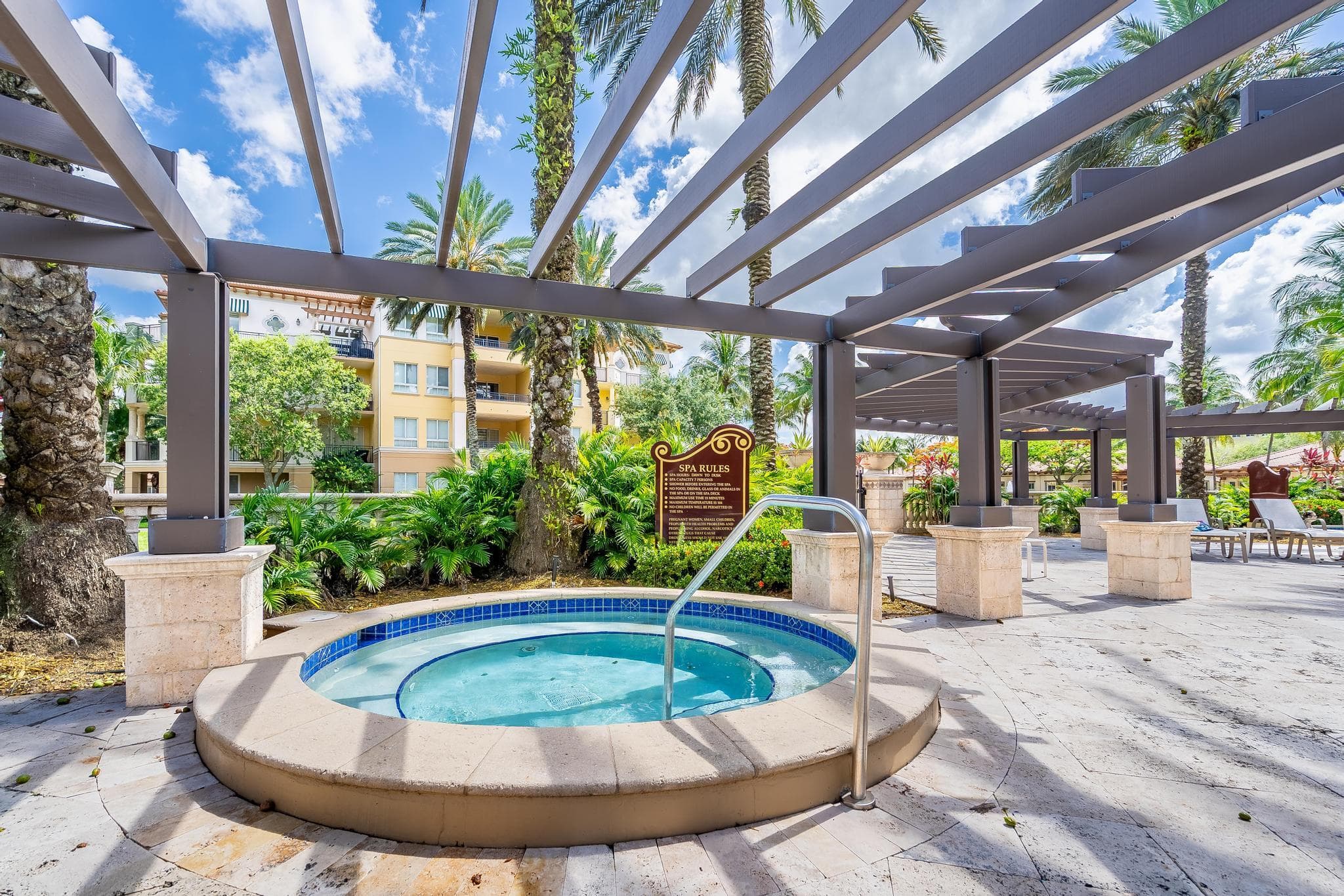 16102 Emerald Estates Drive 128, Weston, FL 33331 — photo 15 of 63