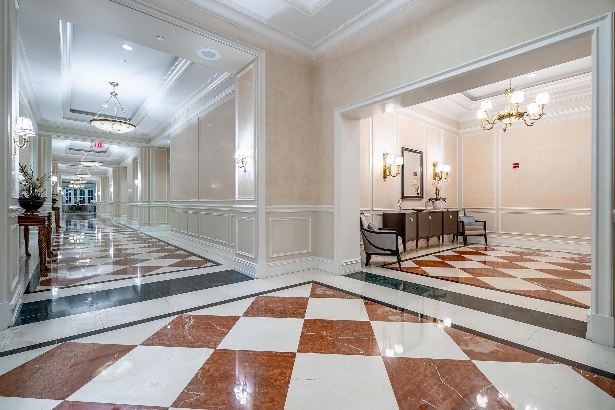 16102 Emerald Estates Drive 128, Weston, FL 33331 — photo 18 of 63