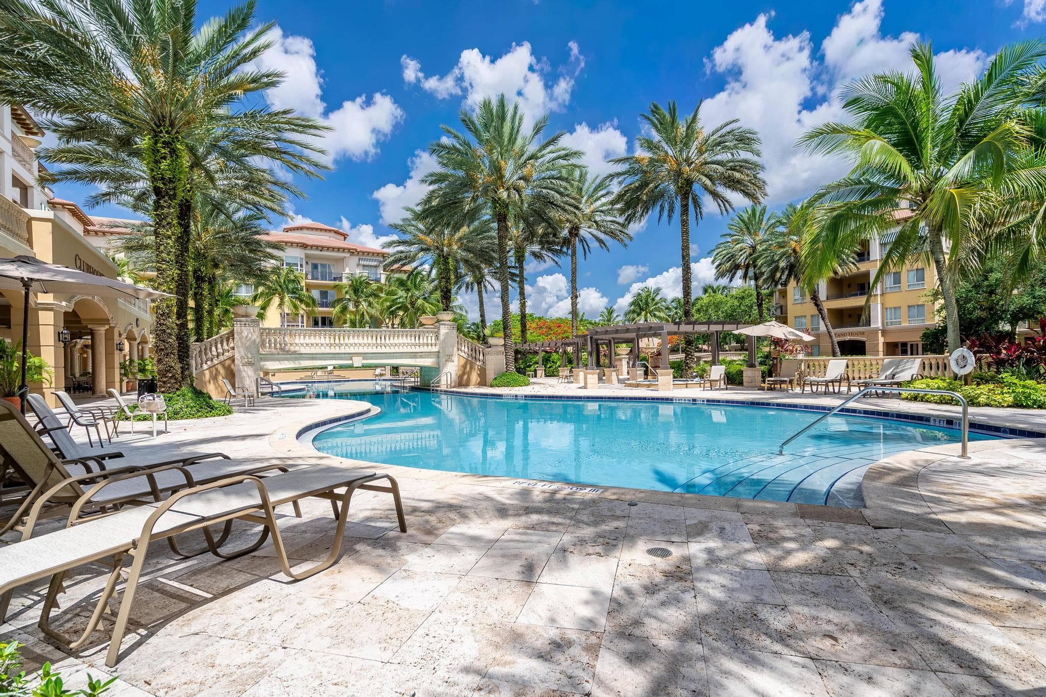 16102 Emerald Estates Drive 128, Weston, FL 33331 — photo 24 of 63