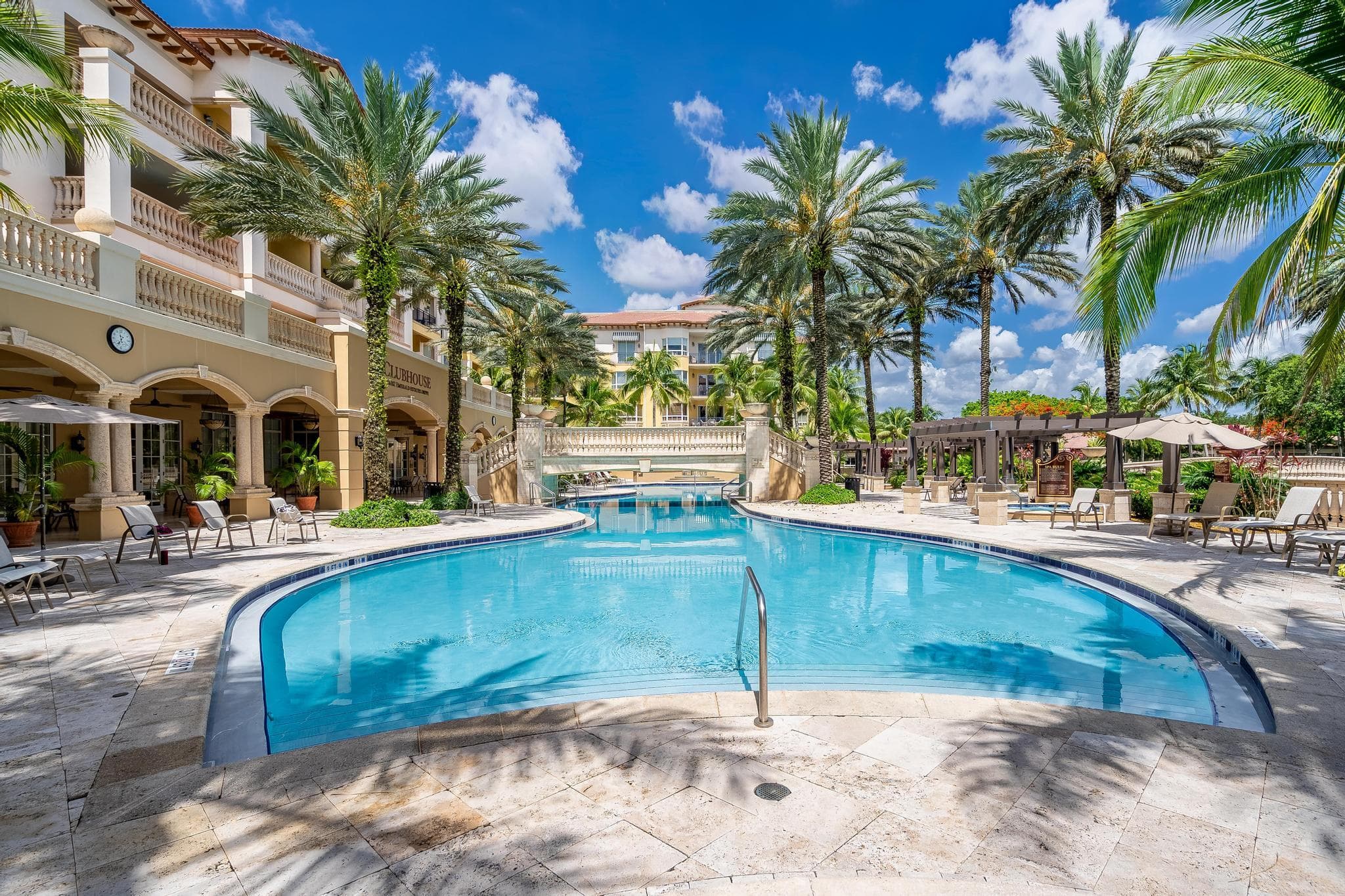16102 Emerald Estates Drive 128, Weston, FL 33331 — photo 25 of 63