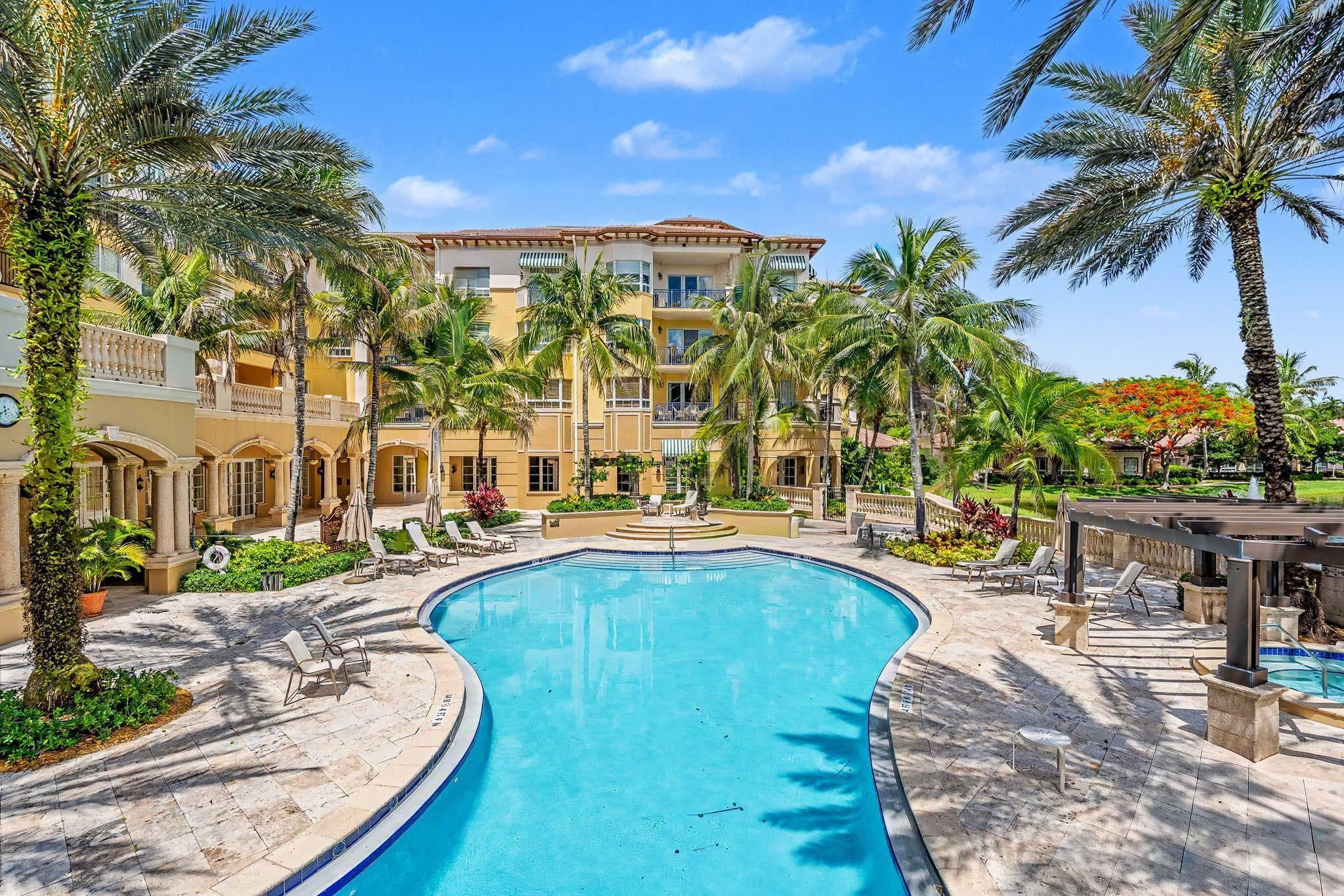 16102 Emerald Estates Drive 128, Weston, FL 33331 — photo 28 of 63