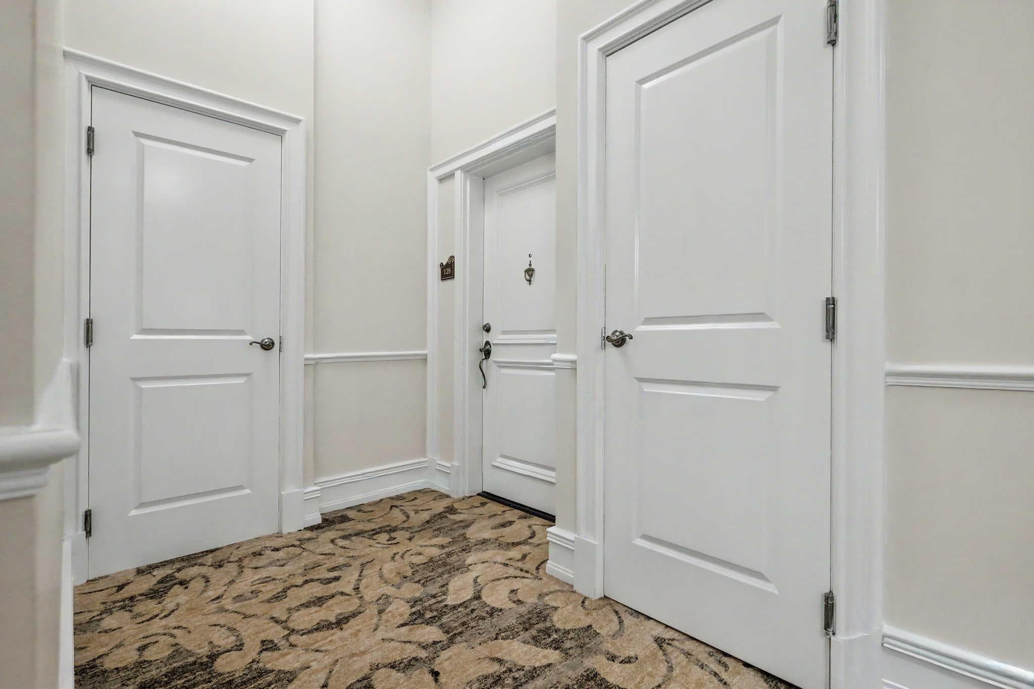 16102 Emerald Estates Drive 128, Weston, FL 33331 — photo 30 of 63