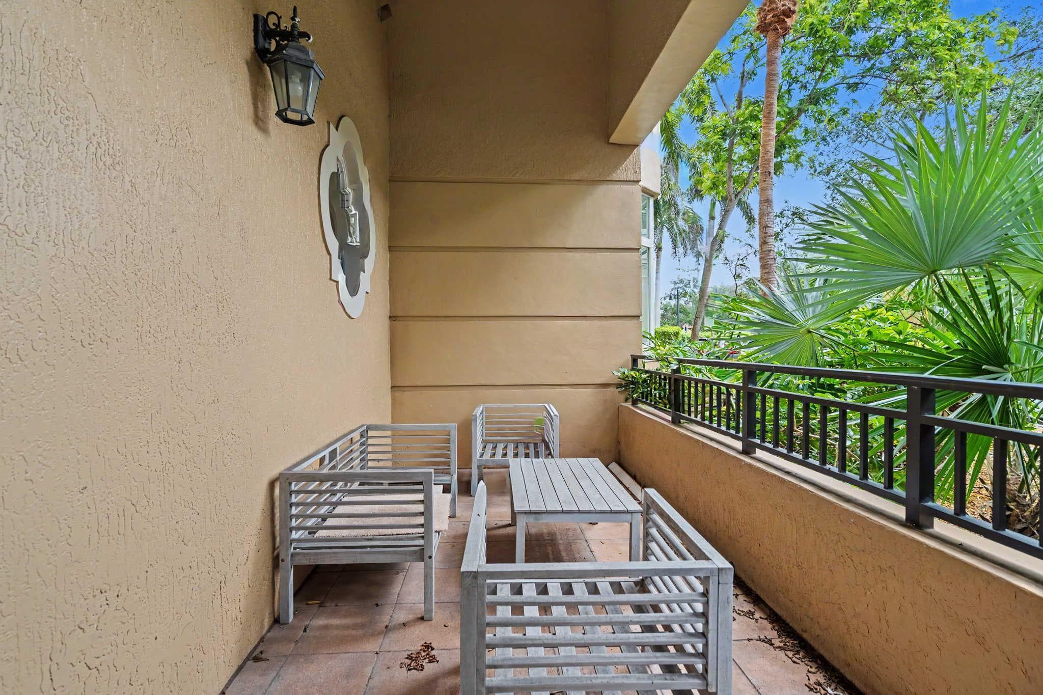16102 Emerald Estates Drive 128, Weston, FL 33331 — photo 36 of 63